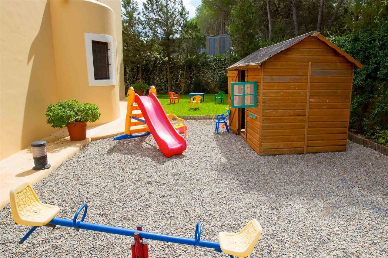Rural Holiday home Sant Carles de Peralta