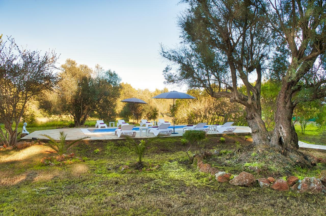 Boutique Bellotera Sant Jordi de ses Salines