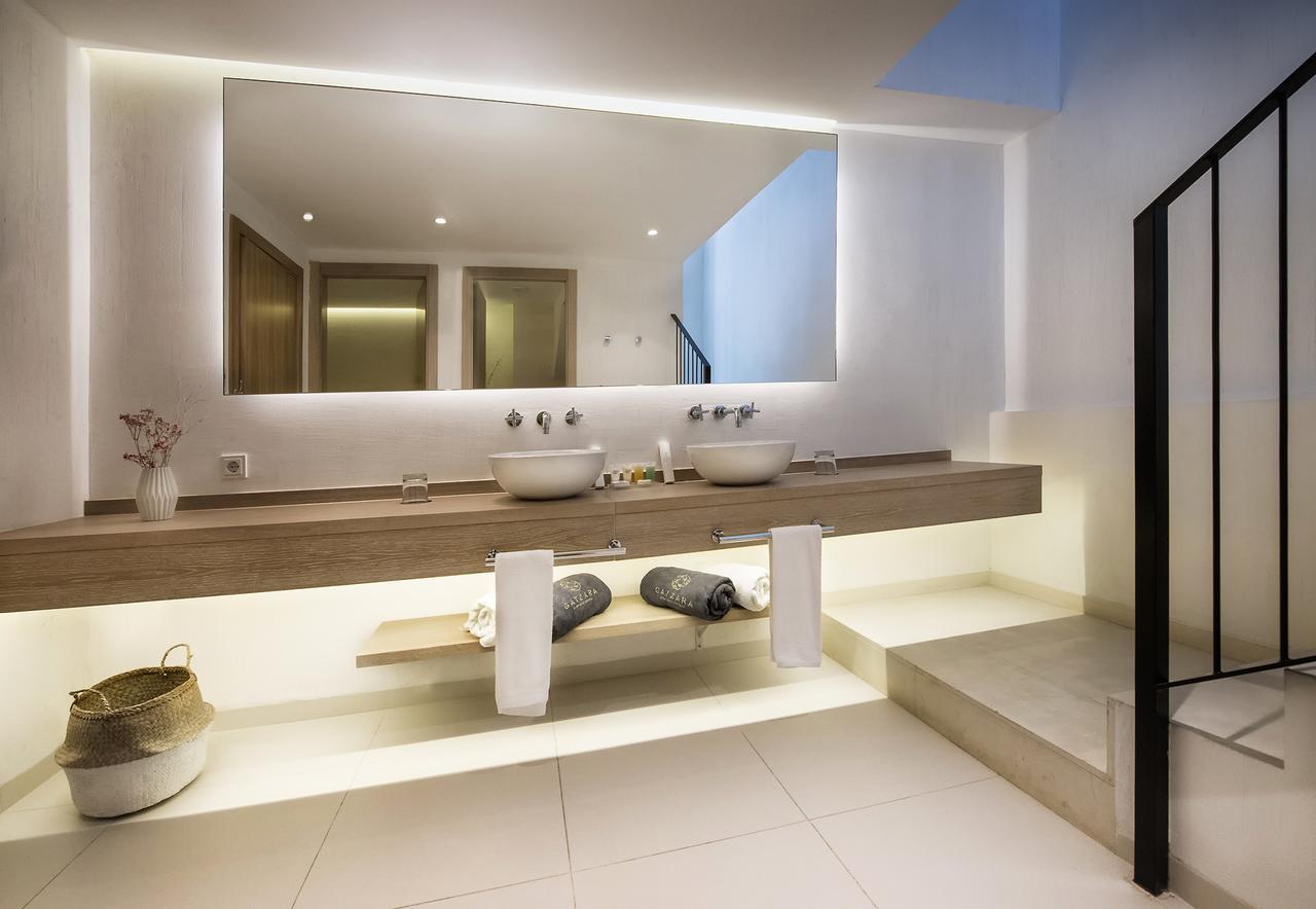 Hotel Gatzara Santa Gertrudis 4*