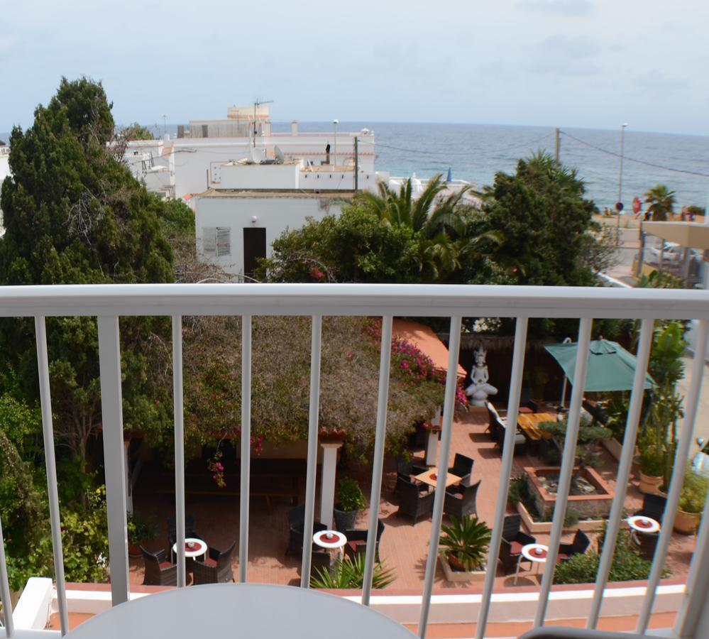 Casa Pepe Hotel *
