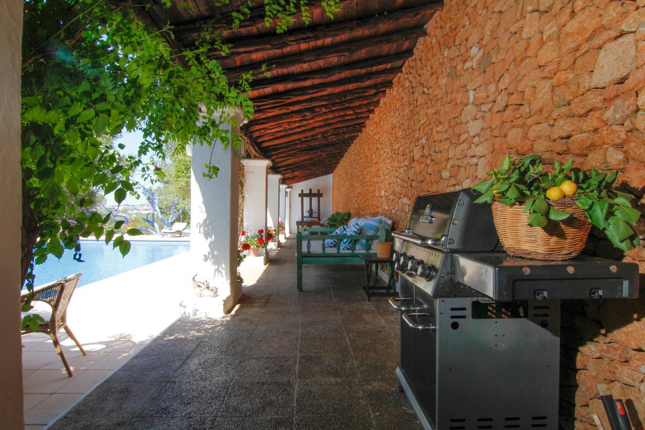 Bab El Oued Ibiza