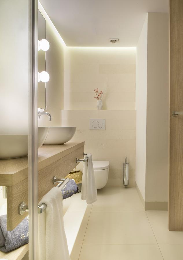 Gatzara Santa Gertrudis Hotel 4*