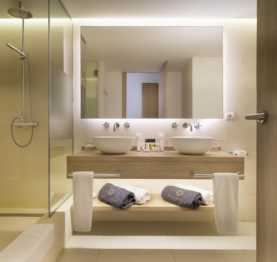 Gatzara Santa Gertrudis Hotel Santa Gertrudis (Ibiza)