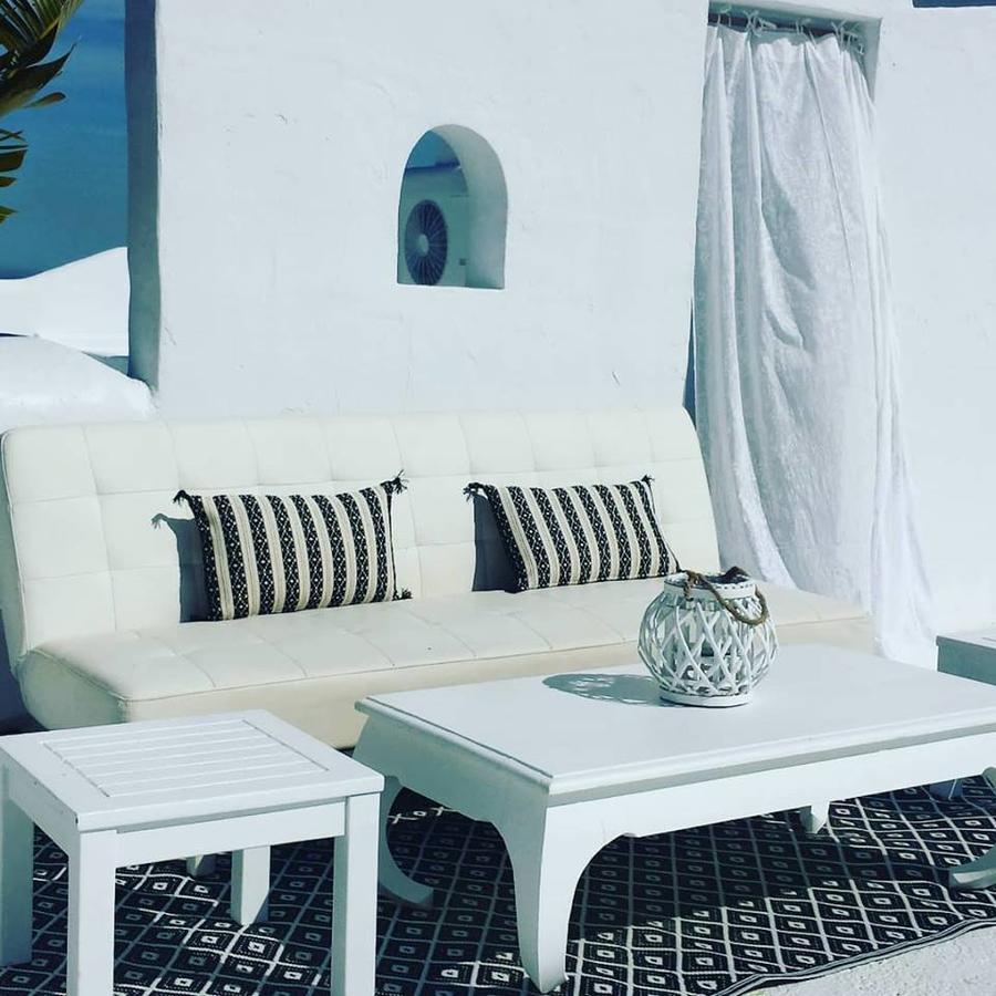 Agroturismo Can Parramatta Landhaus Santa Eulària des Riu
