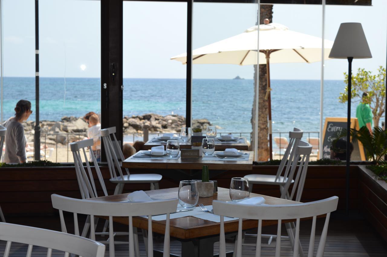 Aparthotel Llobet