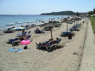 Regina Park Apartamento Playa d'en Bossa