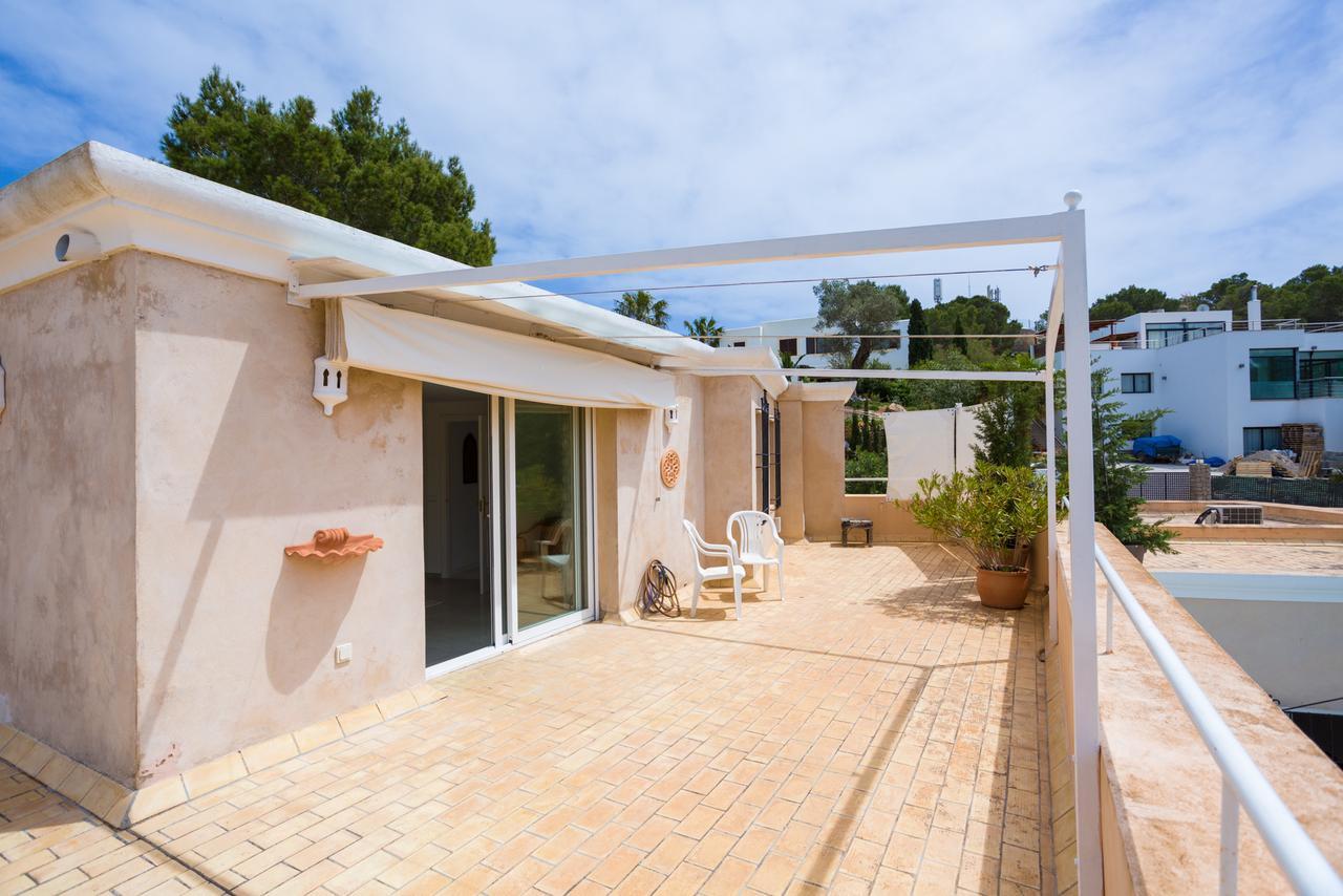 Villa Diane *