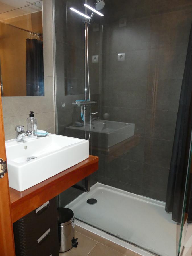 Mirador 17 Cala Tarida Holiday home
