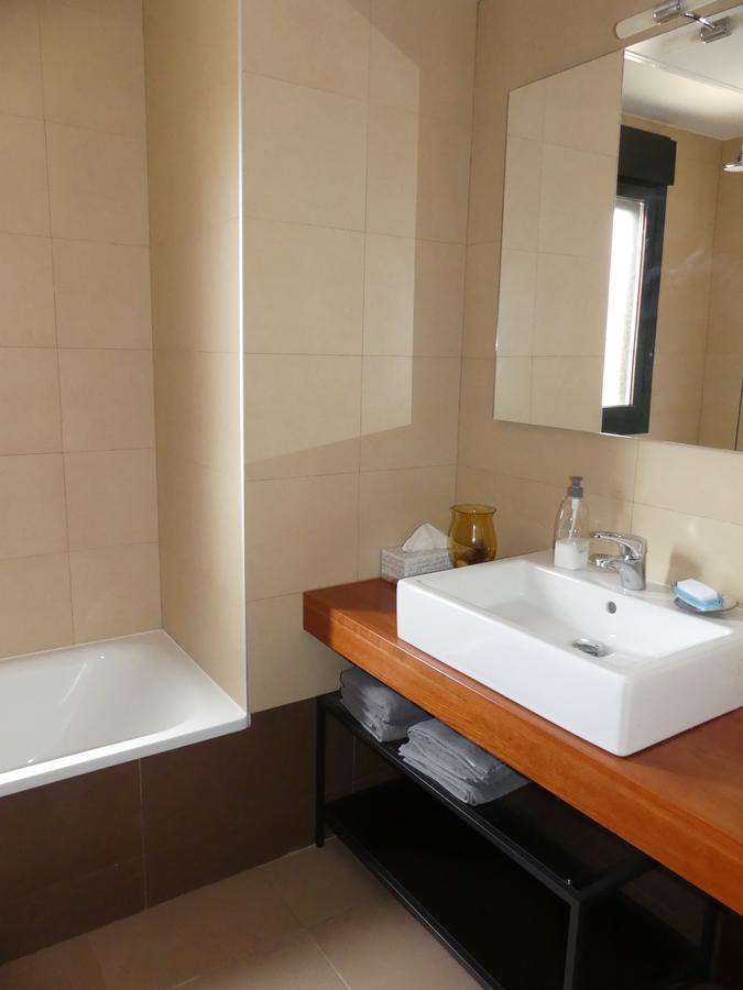 Holiday home Mirador 17 Cala Tarida Sant Josep de sa Talaia