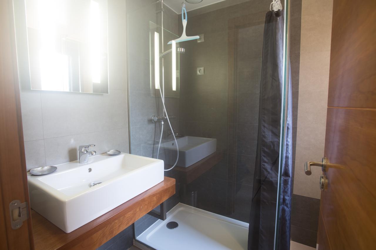 Mirador 17 Cala Tarida Holiday home