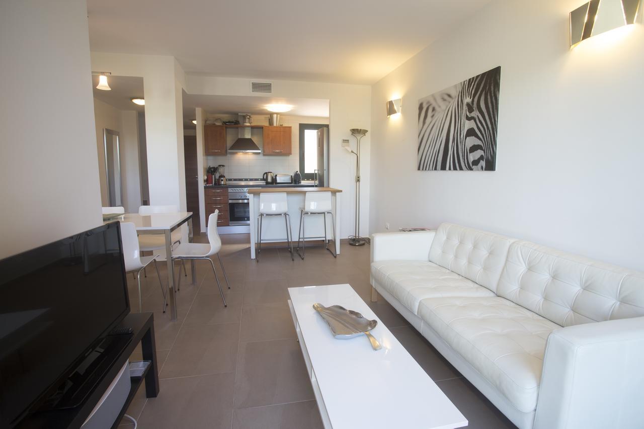 Mirador 17 Cala Tarida Holiday home Sant Josep de sa Talaia