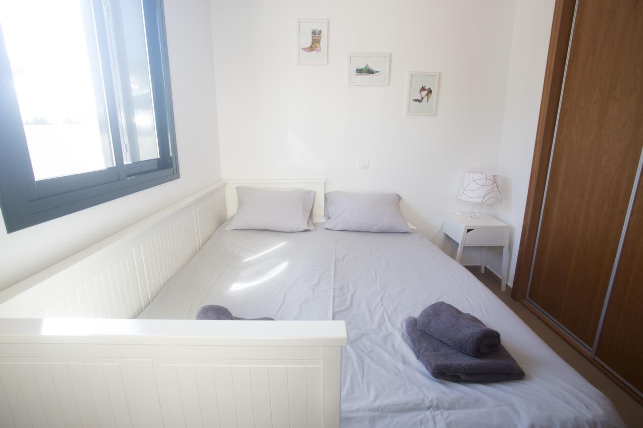 Mirador 17 Cala Tarida Holiday home Sant Josep de sa Talaia