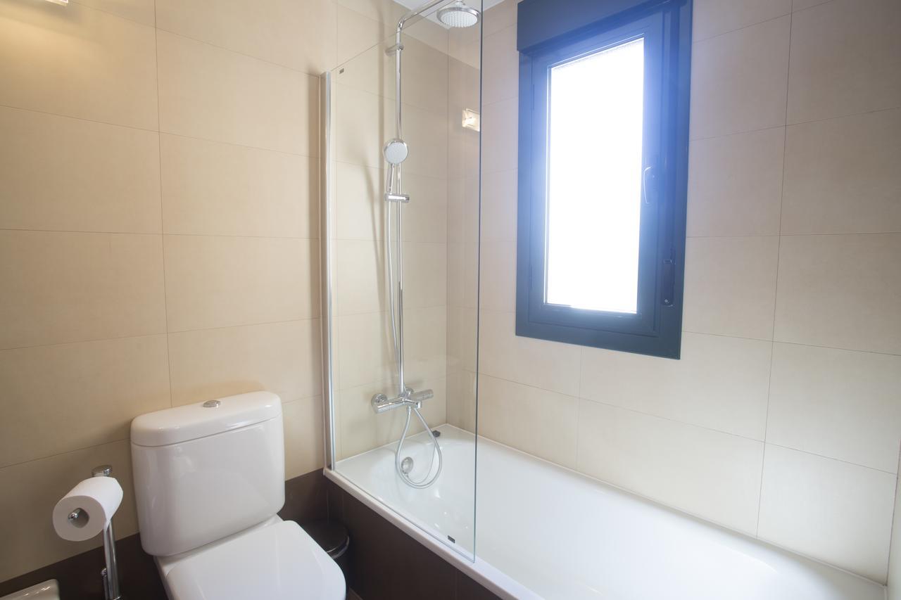 Mirador 17 Cala Tarida Holiday home Sant Josep de sa Talaia