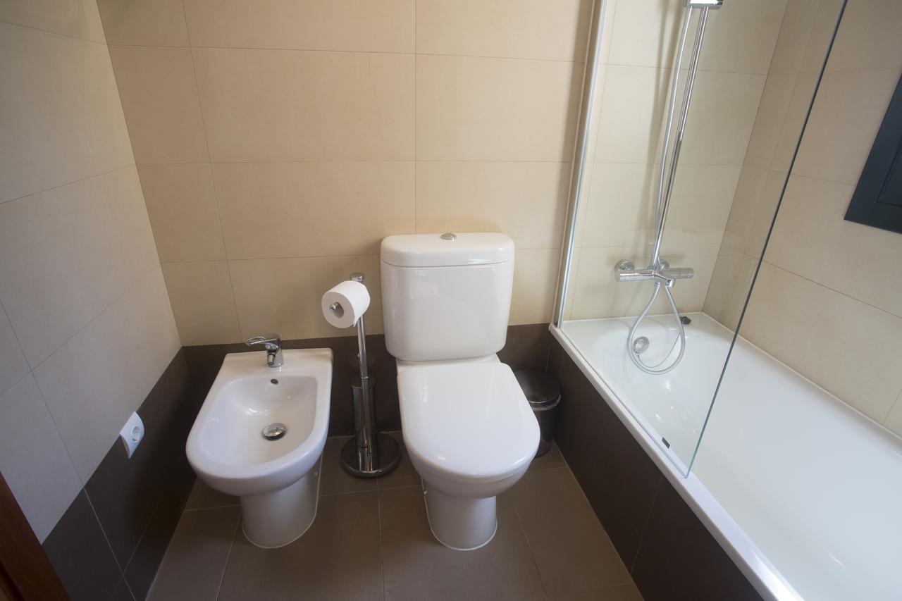 Holiday home Mirador 17 Cala Tarida *