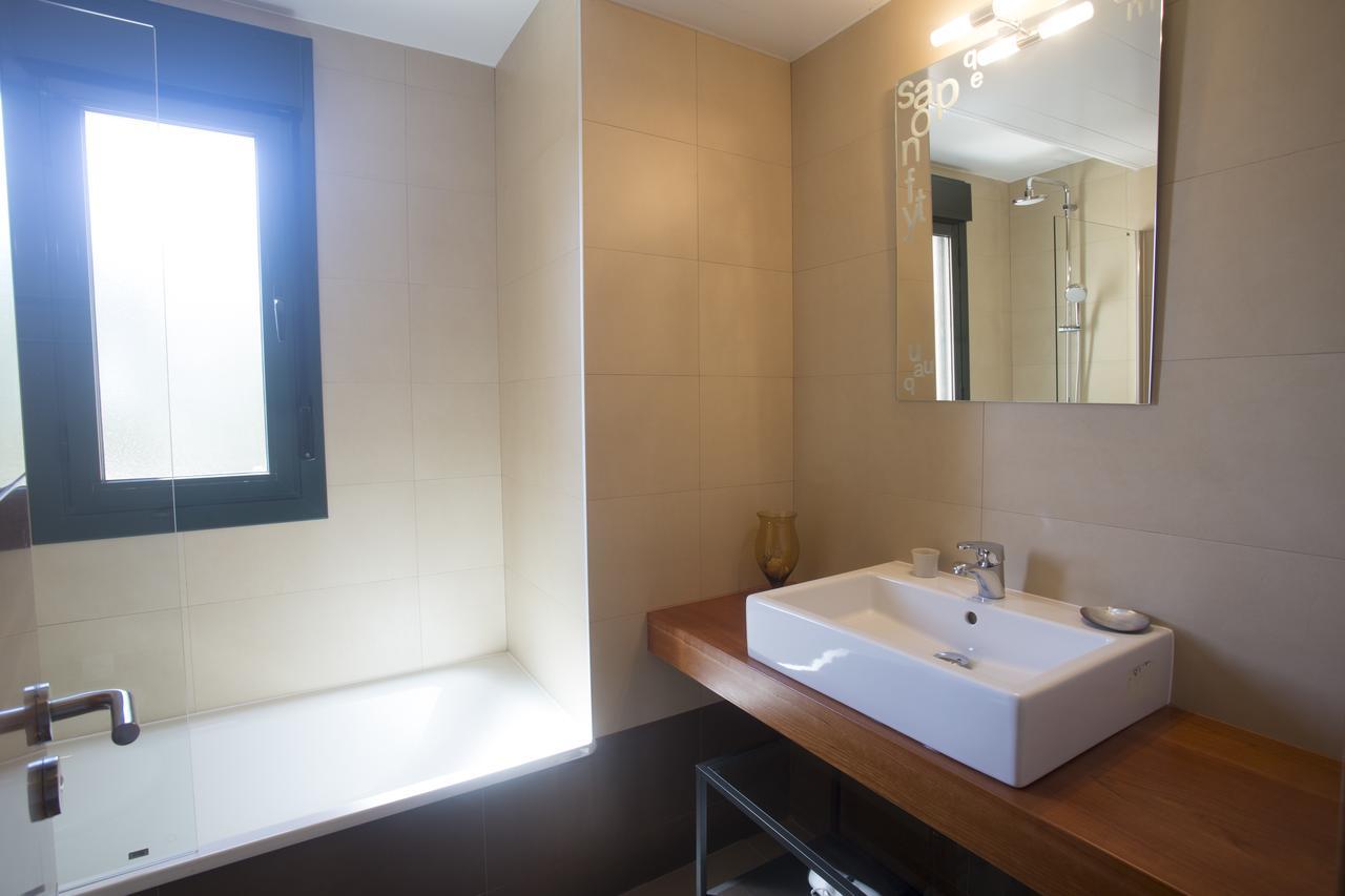 Holiday home Mirador 17 Cala Tarida *