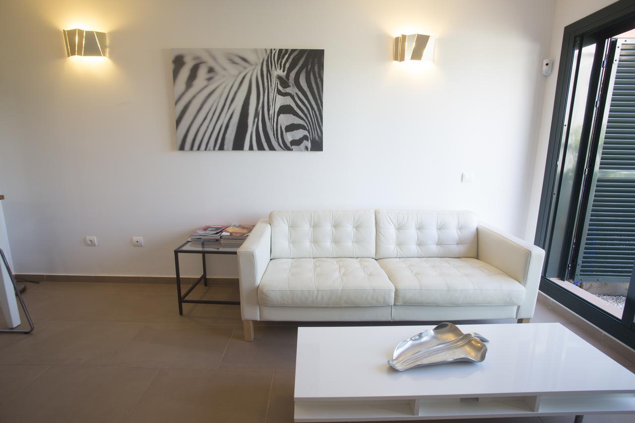Mirador 17 Cala Tarida Holiday home Sant Josep de sa Talaia