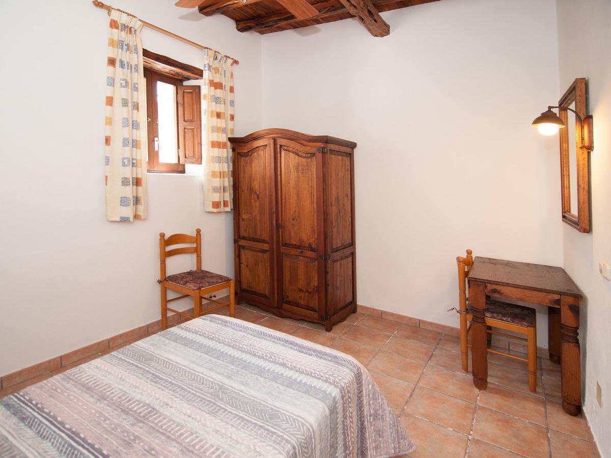Belvilla By Oyo Jurat * San Antonio (Ibiza)
