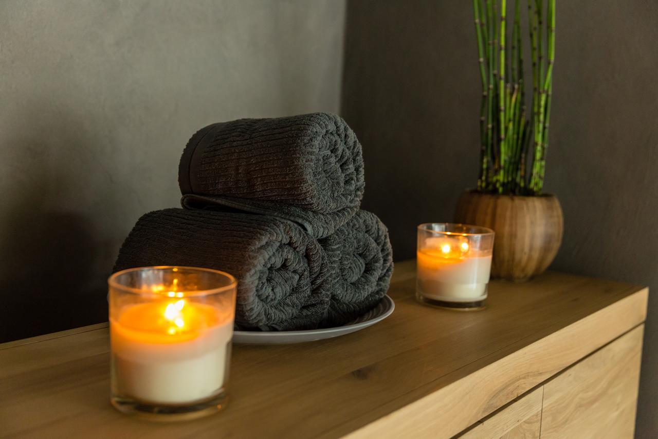 Hotel Boutique & Mimosas Ibiza (adults Only) 4*