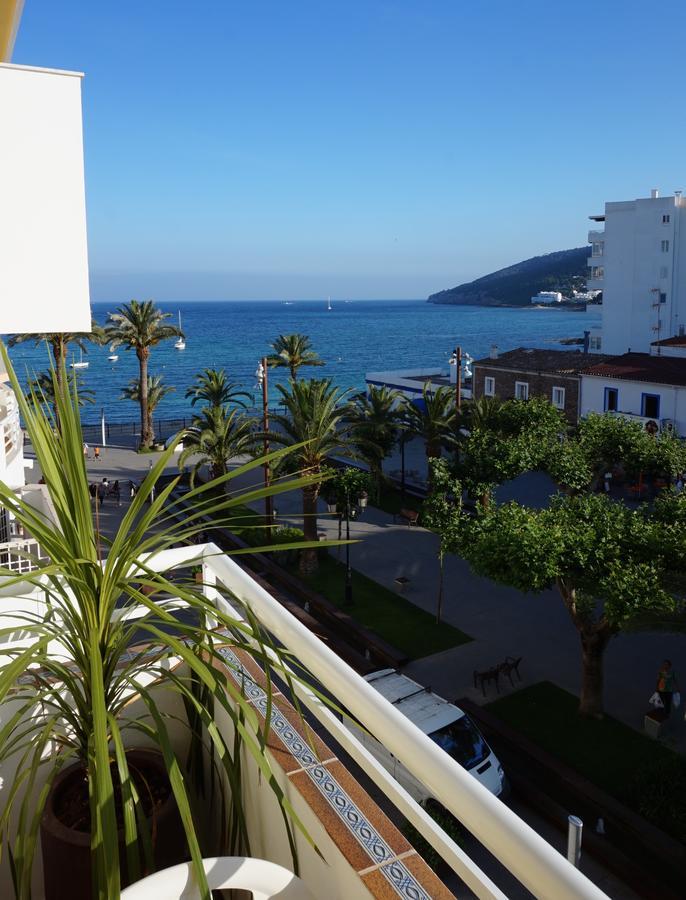 Yebisah 2* Santa Eulalia del Río