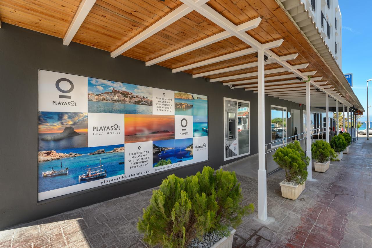 Formentera 2 (adults Only) *
