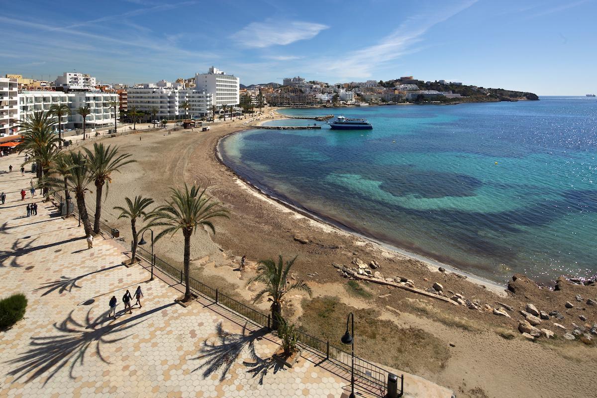 Llobet 3*