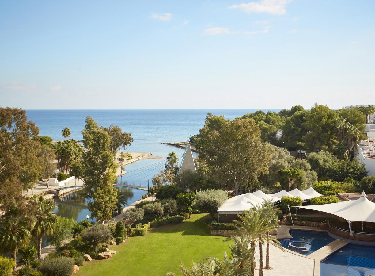Hotel Insotel Fenicia Prestige Suites&spa