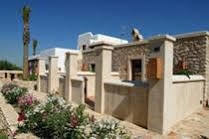 Hotel Lluc Boutique & Luxury *