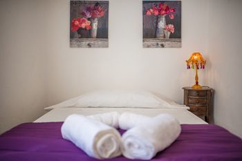 Villa Panorama Santa Eulària des Riu