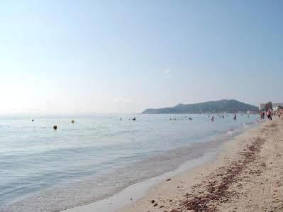 My Way Luxury Ibiza - Ab Group Playa d'en Bossa