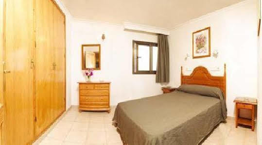 My Way Luxury Ibiza - Ab Group