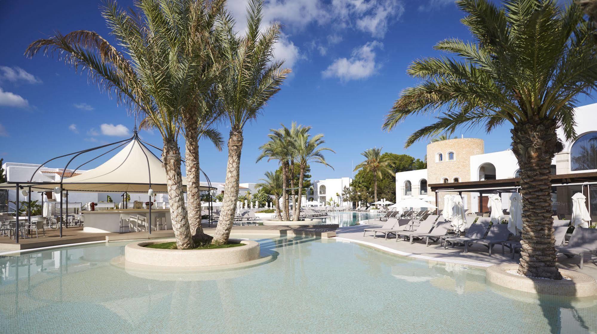 Insotel Tarida &