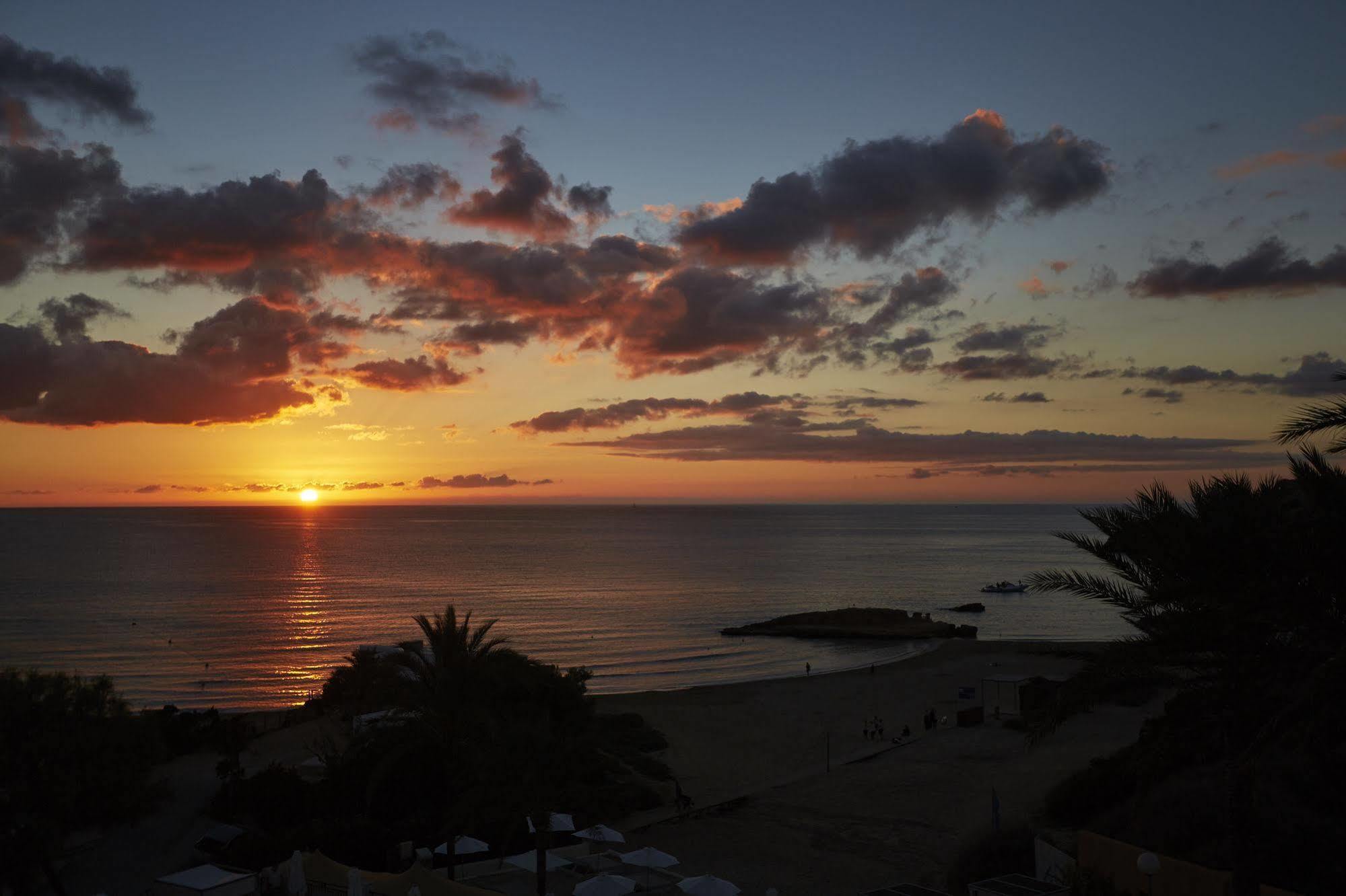 Insotel Tarida &