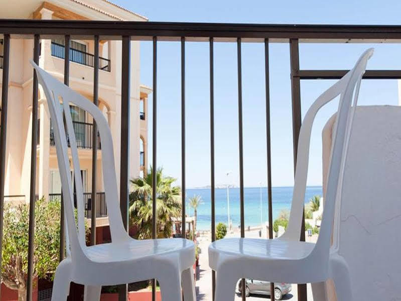Formentera 2 (adults Only) *