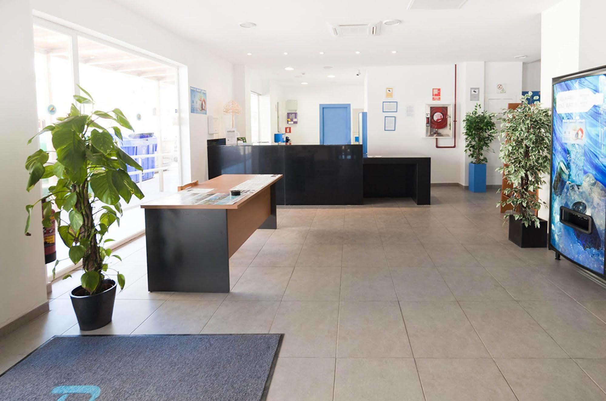 Formentera 2 (adults Only) Apartment *