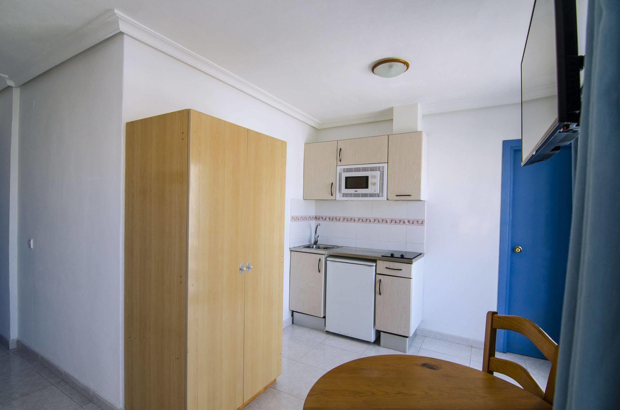 Apartment Formentera 2 (adults Only) *