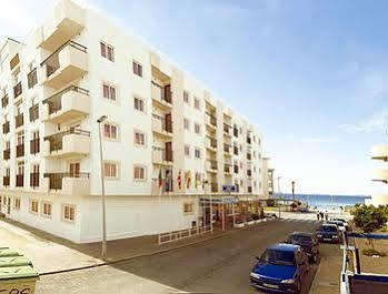 Formentera 2 (adults Only) Apartment