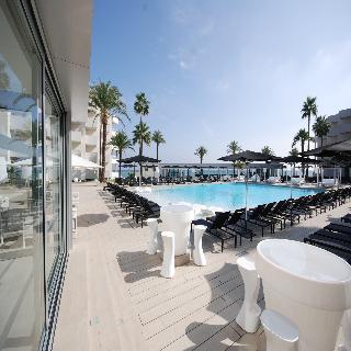 Garbi Ibiza & 4*