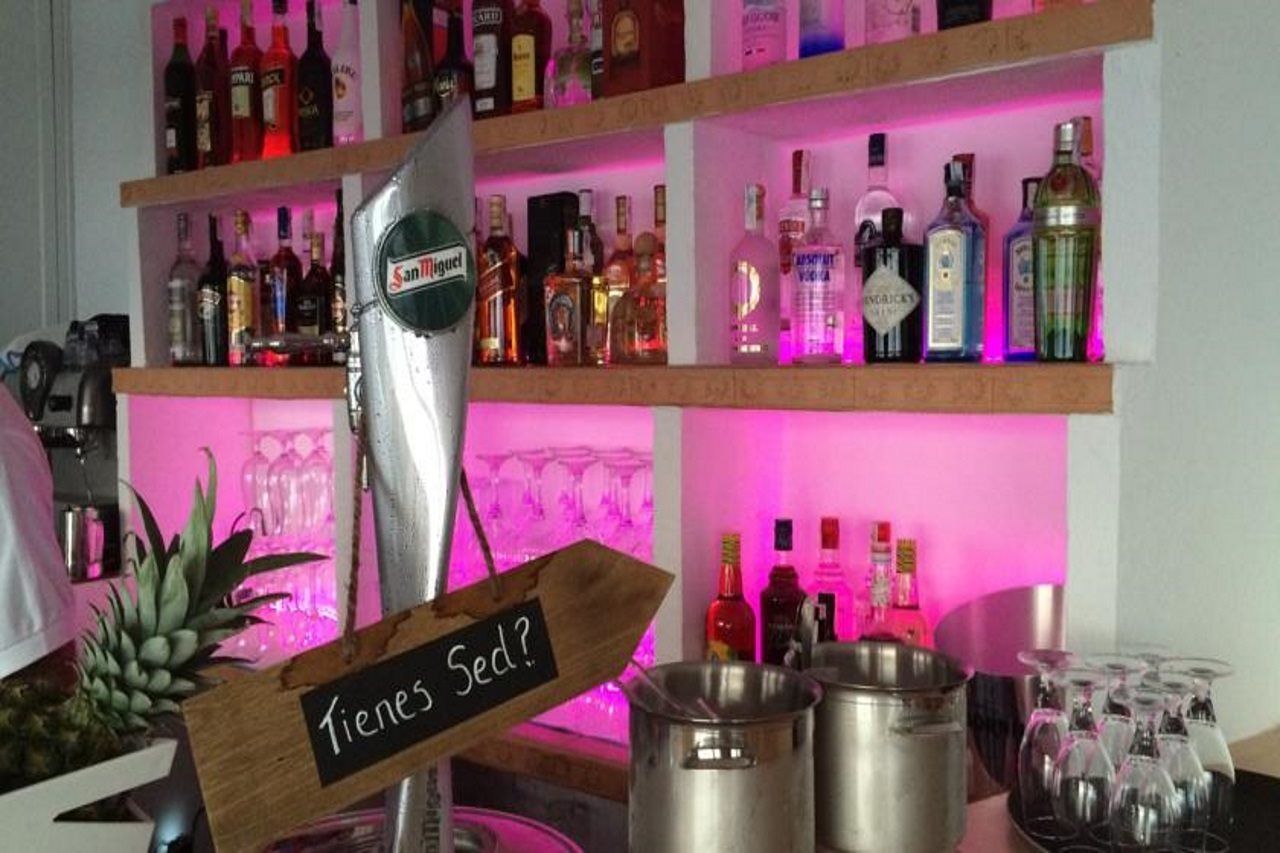 Guest house La Torre Ibiza Cap Negret (adults Only) San Antonio (Ibiza)