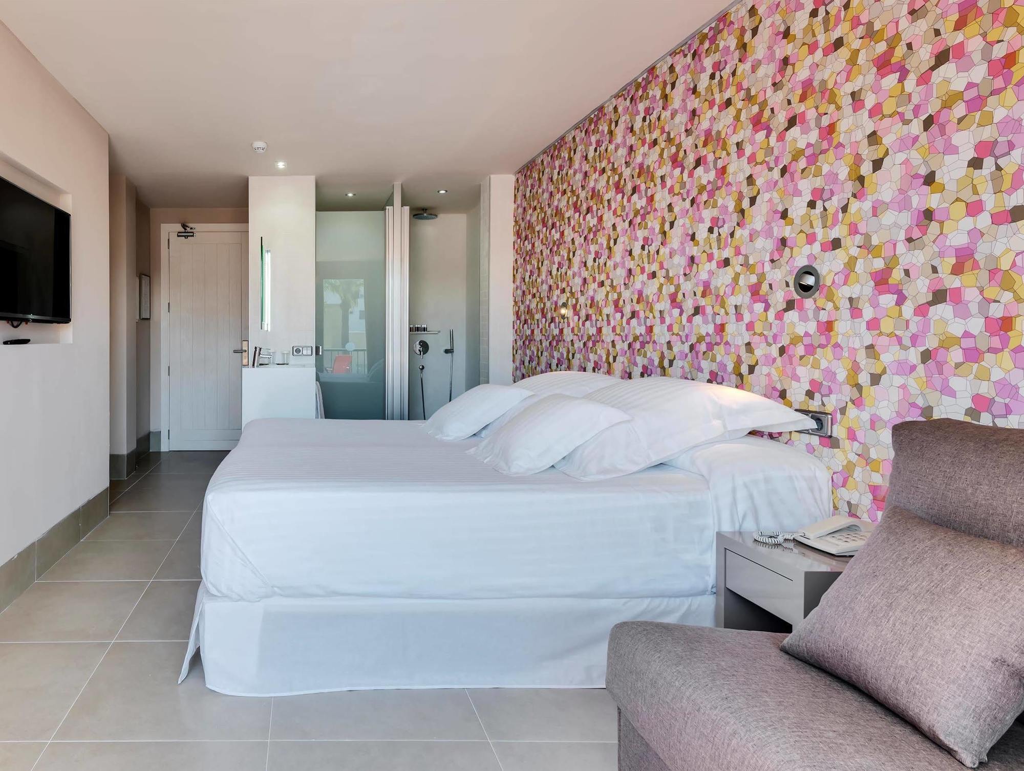 Occidental Ibiza Hotel