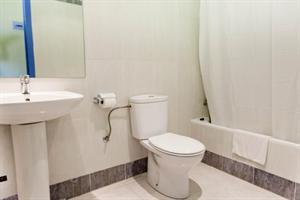 Formentera 2 (adults Only) Apartment *