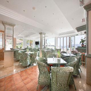 Hotel Grupotel Imperio Playa Cala De San Vicente (Ibiza)