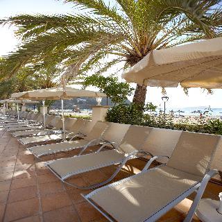Grupotel Imperio Playa