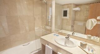 Grupotel Imperio Playa 4*