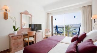 Grupotel Imperio Playa