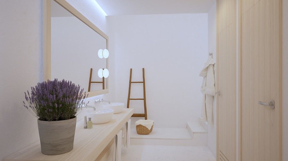 Hotel Gatzara Santa Gertrudis Santa Gertrudis (Ibiza)