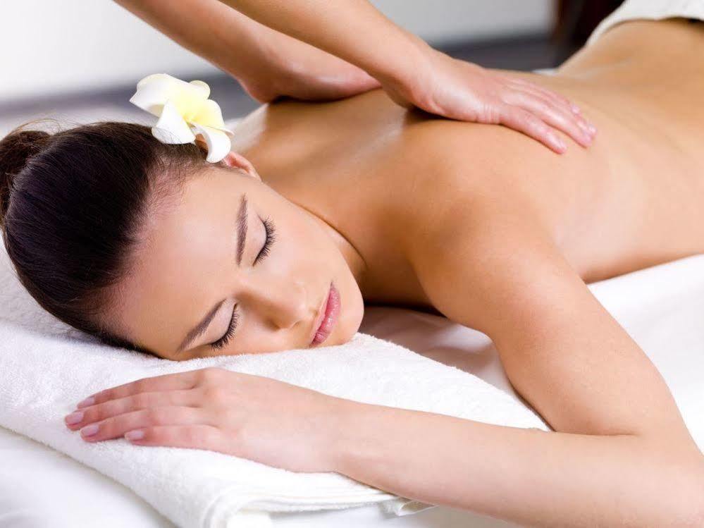 Hotel Can Pere Lifestyle & Spa 4*