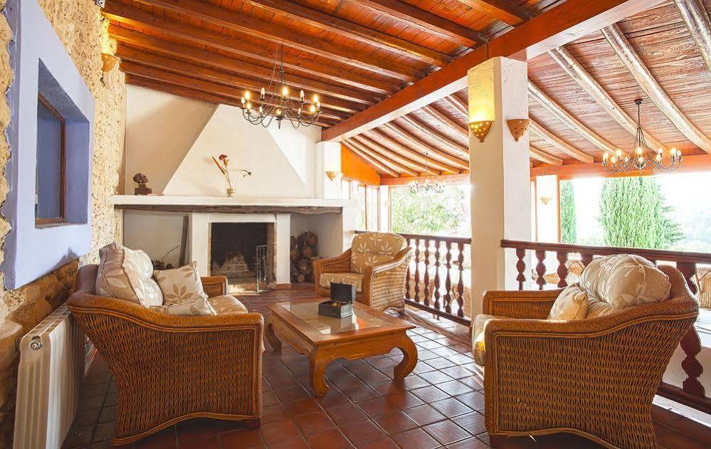 Can Pere Lifestyle & Spa