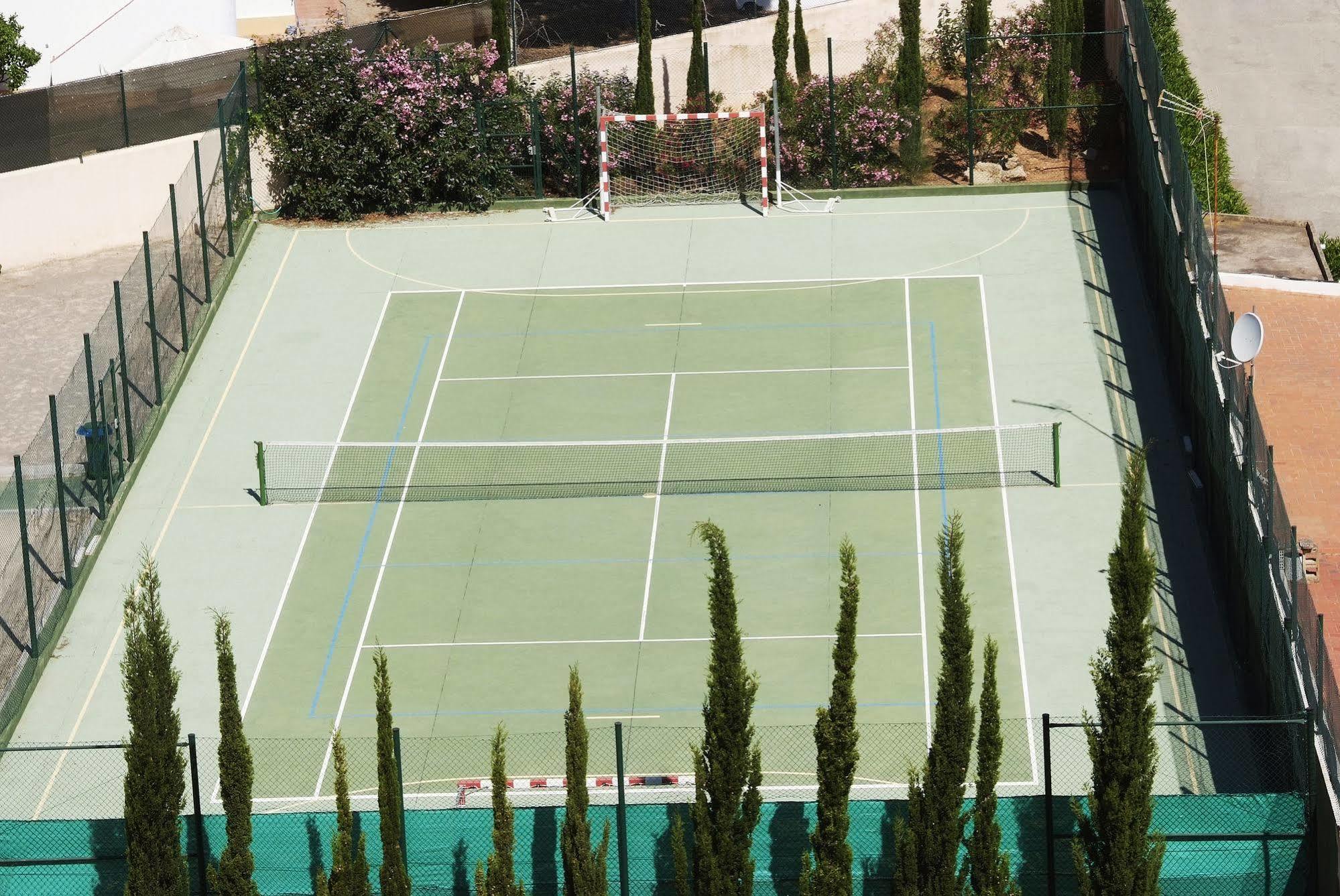 Invisa Ereso Es Canar (Ibiza)