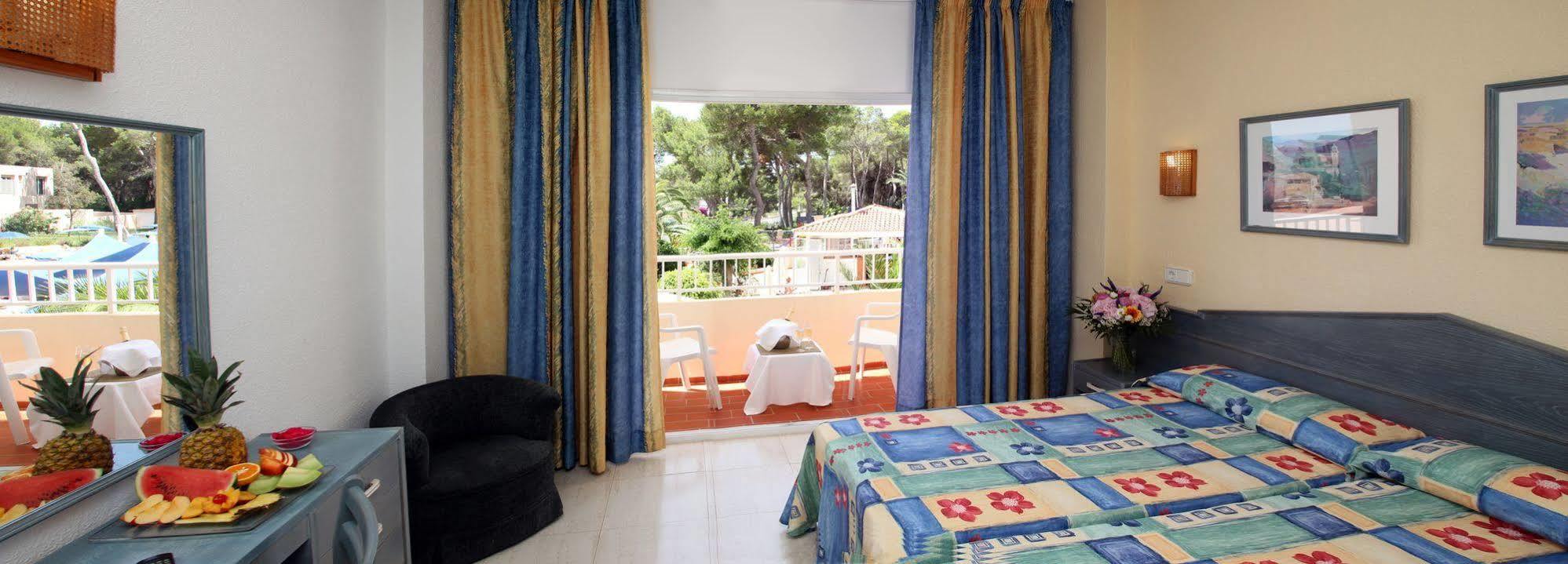Invisa Ereso Es Canar (Ibiza)