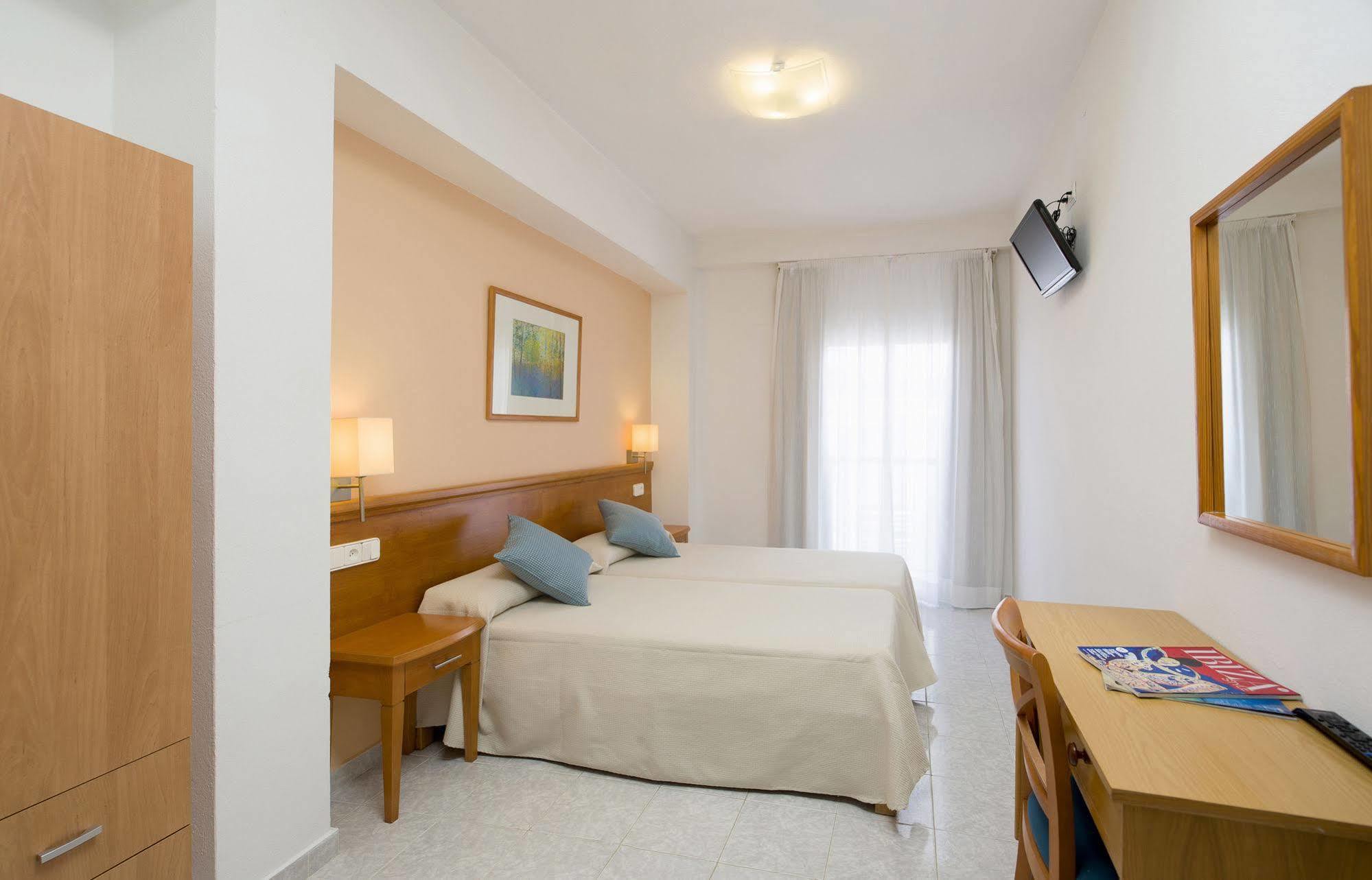 Casa de hóspedes Mallorca